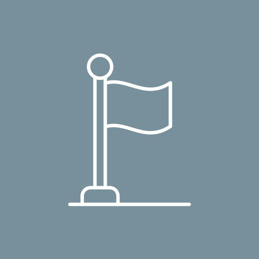 Musik Terbaik Indonesia