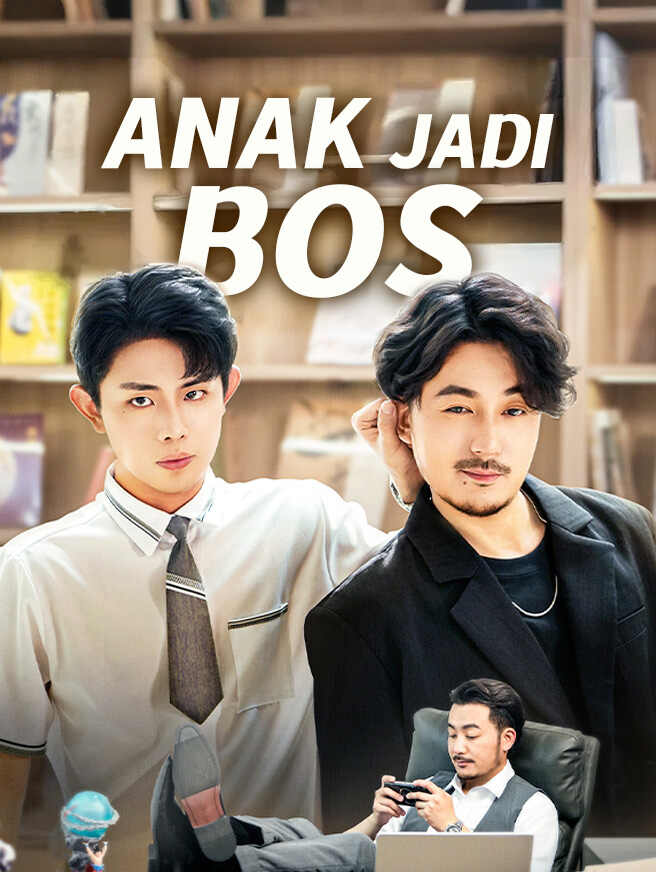 Janda itu MembuatKu Jadi Buta