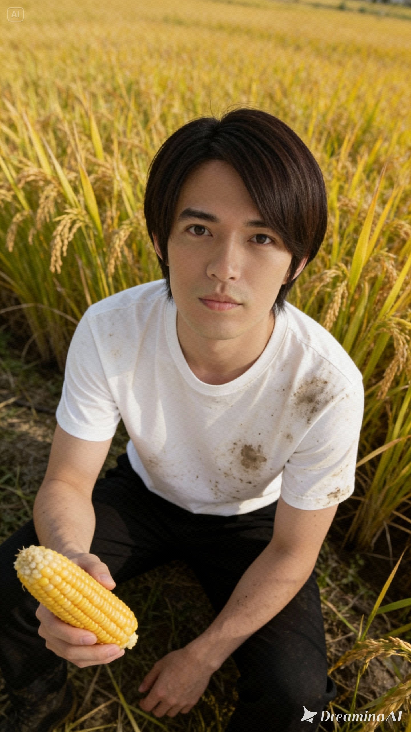 Lagu Cover Ai Pilihan Musik Indonesia